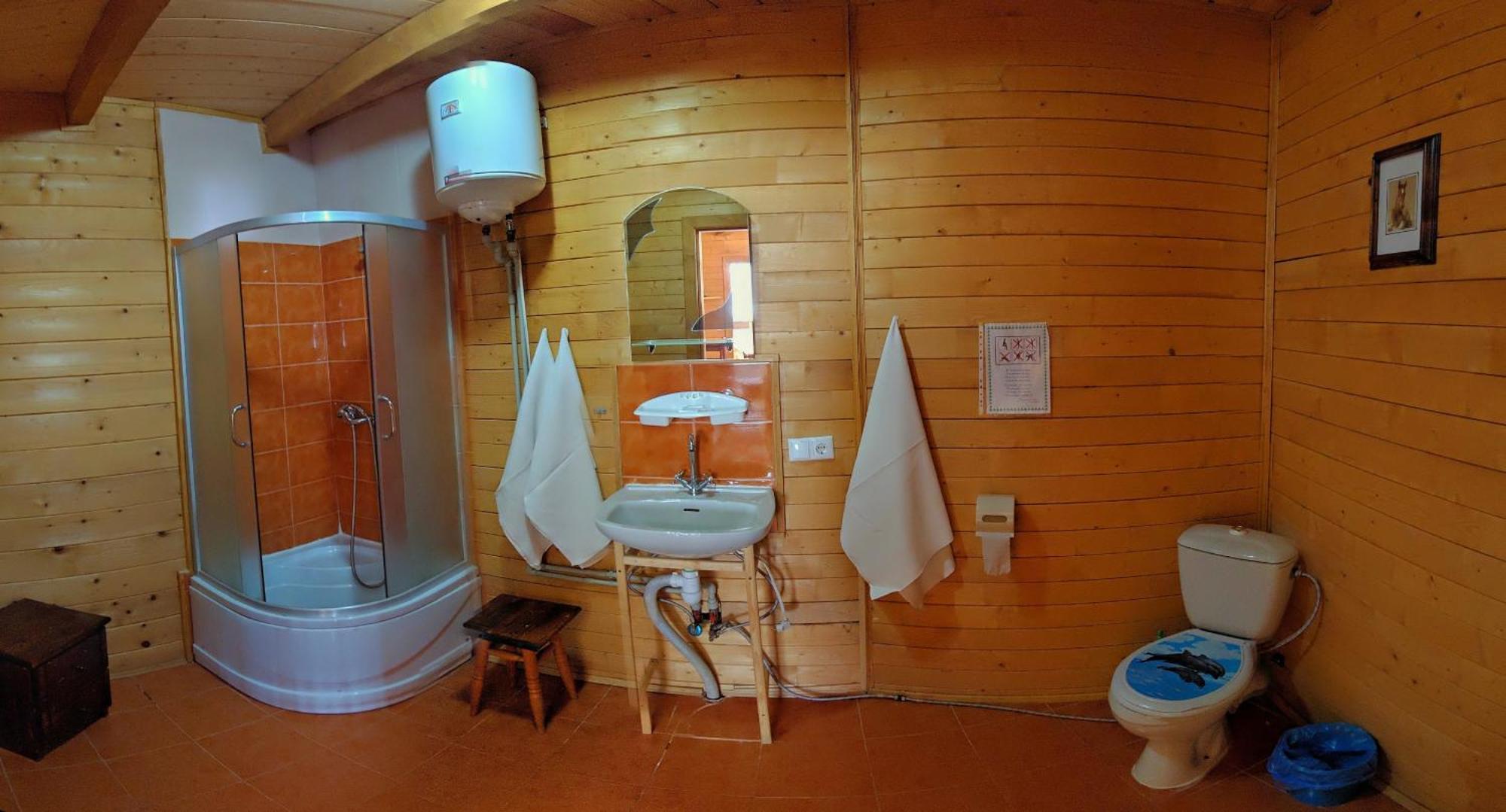 12 Months Estate Guest House Myslovka Cameră foto